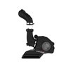 aFe Power | Momentum GT Cold Air Intake System w/Pro DRY S Media - Q3 / Tiguan 2.0T 2018-2024