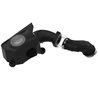 aFe Power | Momentum GT Cold Air Intake System w/Pro DRY S Media - Q3 / Tiguan 2.0T 2018-2024