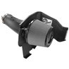 aFe Power | Magnum FORCE Stage-2 Cold Air Intake System w/Pro DRY S Media - 300 / Challenger / Charger 6.4L 2011-2023