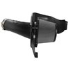 aFe Power | Magnum FORCE Stage-2 Cold Air Intake System w/Pro DRY S Media - 300 / Challenger / Charger 6.4L 2011-2023