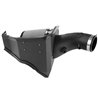 aFe Power | Magnum FORCE Stage-2 Cold Air Intake System w/Pro DRY S Media - 300 / Challenger / Charger 6.4L 2011-2023
