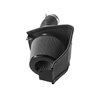 aFe Power | Magnum FORCE Stage-2 Cold Air Intake System w/Pro DRY S Media - 300 / Challenger / Charger 6.4L 2011-2023