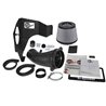 aFe Power | Magnum FORCE Stage-2 Cold Air Intake System w/Pro DRY S Media - 300 / Challenger / Charger 6.4L 2011-2023