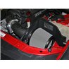 aFe Power | Magnum FORCE Stage-2 Cold Air Intake System w/Pro DRY S Media - 300 / Challenger / Charger 6.4L 2011-2023