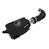 aFe Power | Momentum GT Cold Air Intake System w/Pro DRY S Media - Giulia / Stelvio 2.0T 2017-2025