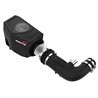 aFe Power | Momentum GT Cold Air Intake System w/Pro DRY S Media - Giulia / Stelvio 2.0T 2017-2025