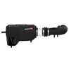 aFe Power | Momentum GT Cold Air Intake System w/Pro DRY S Media - Giulia / Stelvio 2.0T 2017-2025