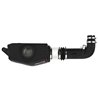 aFe Power | Momentum GT Cold Air Intake System w/Pro DRY S Media - Giulia / Stelvio 2.0T 2017-2025