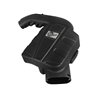 aFe Power | Magnum FORCE Stage-2Si Cold Air Intake System w/Pro DRY S Media - BMW 2010-2019