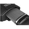 aFe Power | Magnum FORCE Stage-2Si Cold Air Intake System w/Pro DRY S Media - BMW 2010-2019