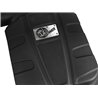 aFe Power | Magnum FORCE Stage-2Si Cold Air Intake System w/Pro DRY S Media - BMW 2010-2019