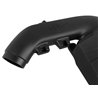 aFe Power | Magnum FORCE Stage-2Si Cold Air Intake System w/Pro DRY S Media - BMW 2010-2019
