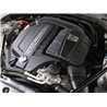 aFe Power | Magnum FORCE Stage-2Si Cold Air Intake System w/Pro DRY S Media - BMW 2010-2019