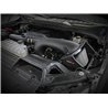 aFe Power | Rapid Induction Cold Air Intake System w/Pro DRY S Media - Expedition / F-150 / Navigator 3.5T 2021-2025