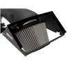 aFe Power | Rapid Induction Cold Air Intake System w/Pro DRY S Media - Expedition / F-150 / Navigator 3.5T 2021-2025