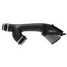 aFe Power | Rapid Induction Cold Air Intake System w/Pro DRY S Media - Expedition / F-150 / Navigator 3.5T 2021-2025