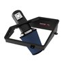 aFe Power | Rapid Induction Cold Air Intake System w/Pro 5R Media - BMW / Mini 2.0T / 1.5T 2019-2024