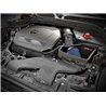 aFe Power | Rapid Induction Cold Air Intake System w/Pro 5R Media - BMW / Mini 2.0T / 1.5T 2019-2024