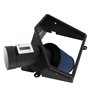 aFe Power | Rapid Induction Cold Air Intake System w/Pro 5R Media - BMW / Mini 2.0T / 1.5T 2019-2024