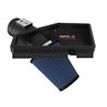 aFe Power | Rapid Induction Cold Air Intake System w/Pro 5R Media - BMW / Mini 2.0T / 1.5T 2019-2024