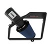 aFe Power | Rapid Induction Cold Air Intake System w/Pro 5R Media - BMW / Mini 2.0T / 1.5T 2019-2024