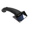 aFe Power | Rapid Induction Cold Air Intake System w/Pro 5R Media - F-150 5.0L 2021-2025