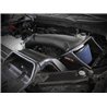 aFe Power | Rapid Induction Cold Air Intake System w/Pro 5R Media - F-150 5.0L 2021-2025