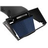 aFe Power | Rapid Induction Cold Air Intake System w/Pro 5R Media - F-150 5.0L 2021-2025