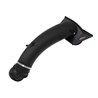 aFe Power | Rapid Induction Cold Air Intake System w/Pro 5R Media - F-150 5.0L 2021-2025