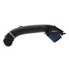 aFe Power | Rapid Induction Cold Air Intake System w/Pro 5R Media - F-150 5.0L 2021-2025