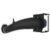 aFe Power | Rapid Induction Cold Air Intake System w/Pro 5R Media - F-150 5.0L 2021-2025