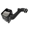 aFe Power | Magnum FORCE Stage-2 Cold Air Intake System w/Pro DRY S Media - Silverado / Sierra 2500 HD / 3500 HD 6.6L 2011-2016