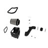 aFe Power | Magnum FORCE Stage-2 Cold Air Intake System w/Pro DRY S Media - Silverado / Sierra 2500 HD / 3500 HD 6.6L 2011-2016