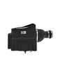 aFe Power | Magnum FORCE Stage-2 Cold Air Intake System w/Pro DRY S Media - Silverado / Sierra 2500 HD / 3500 HD 6.6L 2011-2016