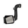 aFe Power | Magnum FORCE Stage-2 Cold Air Intake System w/Pro DRY S Media - Silverado / Sierra 2500 HD / 3500 HD 6.6L 2011-2016