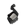 aFe Power | Magnum FORCE Stage-2 Cold Air Intake System w/Pro DRY S Media - Silverado / Sierra 2500 HD / 3500 HD 6.6L 2011-2016