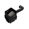 aFe Power | Magnum FORCE Stage-2 Cold Air Intake System w/Pro DRY S Media - Silverado / Sierra 1500 5.3L / 6.2L 2014-2018