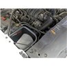 aFe Power | Magnum FORCE Stage-2 Cold Air Intake System w/Pro DRY S Media - Silverado / Sierra 1500 5.3L / 6.2L 2014-2018