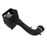 aFe Power | Magnum FORCE Stage-2 Cold Air Intake System w/Pro DRY S Media - Silverado / Sierra 1500 5.3L / 6.2L 2014-2018