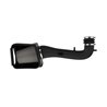 aFe Power | Magnum FORCE Stage-2 Cold Air Intake System w/Pro DRY S Media - Silverado / Sierra 1500 5.3L / 6.2L 2014-2018