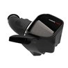 aFe Power | Magnum FORCE Stage-2 Cold Air Intake System w/Pro DRY S Media - Durango / Grand Cherokee 6.4L 2012-2024