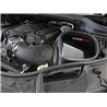 aFe Power | Magnum FORCE Stage-2 Cold Air Intake System w/Pro DRY S Media - Durango / Grand Cherokee 6.4L 2012-2024