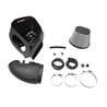 aFe Power | Magnum FORCE Stage-2 Cold Air Intake System w/Pro DRY S Media - Durango / Grand Cherokee 6.4L 2012-2024