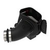 aFe Power | Magnum FORCE Stage-2 Cold Air Intake System w/Pro DRY S Media - Durango / Grand Cherokee 6.4L 2012-2024
