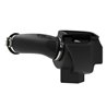 aFe Power | Magnum FORCE Stage-2 Cold Air Intake System w/Pro DRY S Media - Durango / Grand Cherokee 6.4L 2012-2024