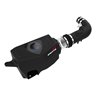 aFe Power | Momentum GT Cold Air Intake System w/Pro 5R Media - Giulia / Stelvio 2.0T 2017-2025