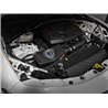 aFe Power | Momentum GT Cold Air Intake System w/Pro 5R Media - Giulia / Stelvio 2.0T 2017-2025