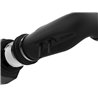 aFe Power | Momentum GT Cold Air Intake System w/Pro 5R Media - Giulia / Stelvio 2.0T 2017-2025