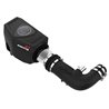 aFe Power | Momentum GT Cold Air Intake System w/Pro 5R Media - Giulia / Stelvio 2.0T 2017-2025