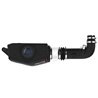 aFe Power | Momentum GT Cold Air Intake System w/Pro 5R Media - Giulia / Stelvio 2.0T 2017-2025